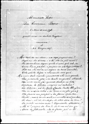 Fotogramma E 9