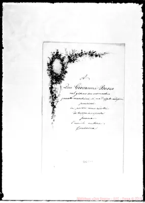 Fotogramma E 12