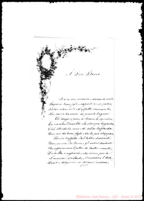 Fotogramma A 1