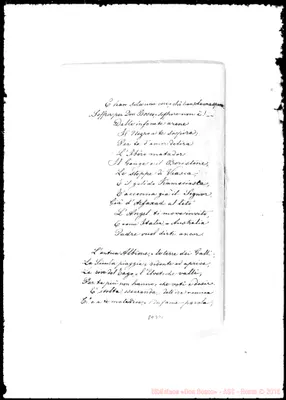 Fotogramma A 2