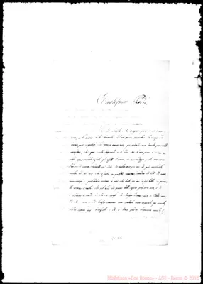 Fotogramma A 10