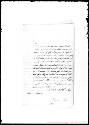 Fotogramma A 11