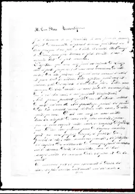 Fotogramma B 1