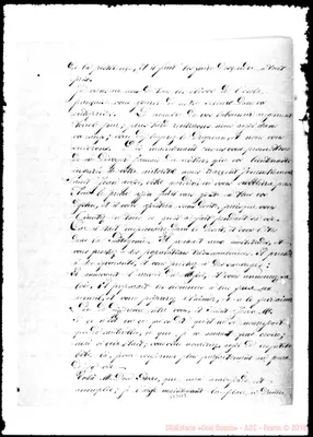 Fotogramma B 2