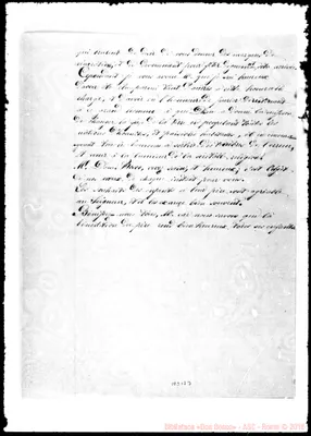 Fotogramma B 3