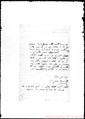 Fotogramma B 5