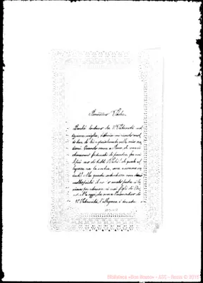 Fotogramma B 12
