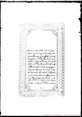 Fotogramma C 1