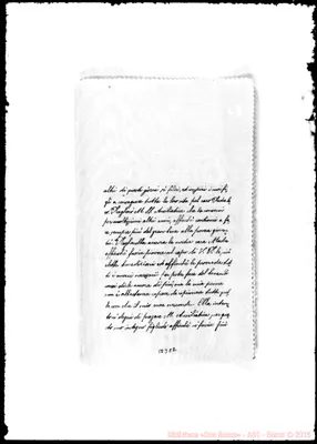 Fotogramma C 2