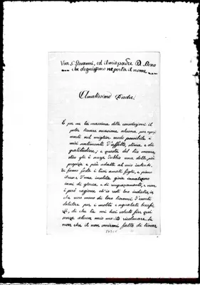 Fotogramma C 5