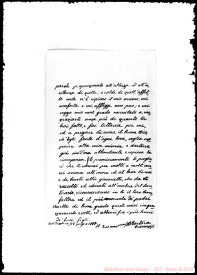 Fotogramma C 6