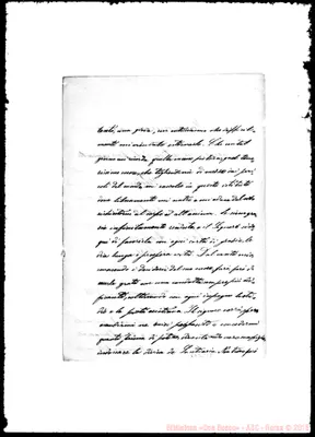 Fotogramma C 12