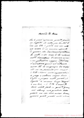 Fotogramma D 9