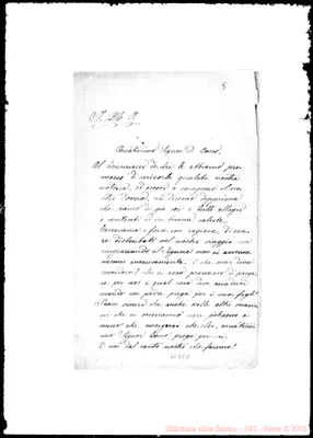 Fotogramma E 1