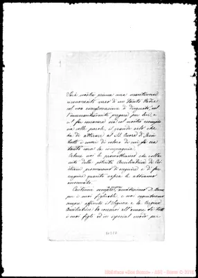 Fotogramma E 2