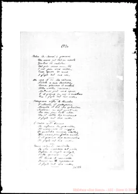 Fotogramma E 5