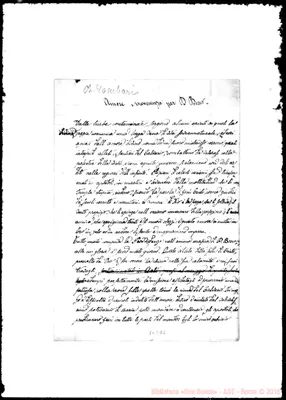 Fotogramma E 8