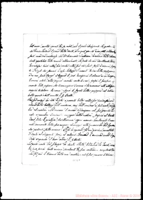 Fotogramma E 9