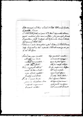 Fotogramma E 10