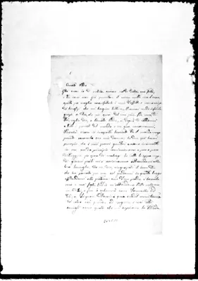 Fotogramma E 11