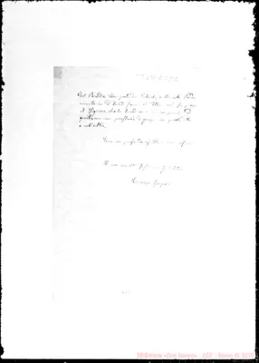 Fotogramma E 12