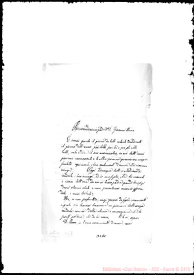 Fotogramma A 1
