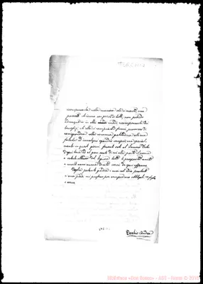 Fotogramma A 2