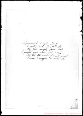 Fotogramma A 11