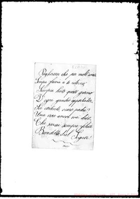 Fotogramma B 1