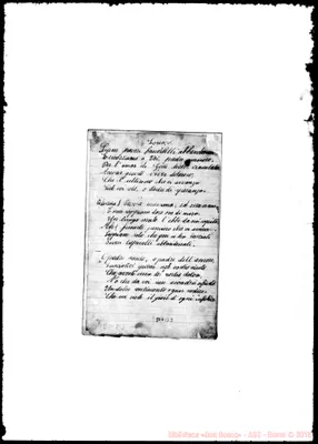 Fotogramma B 3