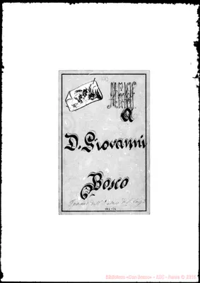 Fotogramma B 4