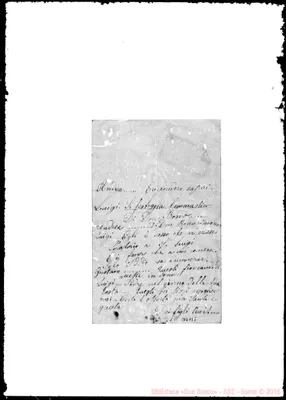 Fotogramma B 5