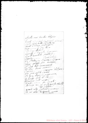 Fotogramma B 9