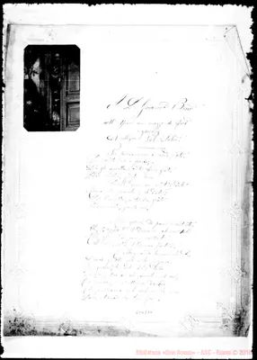Fotogramma C 10