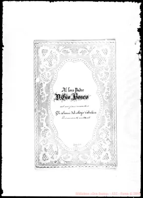 Fotogramma C 11