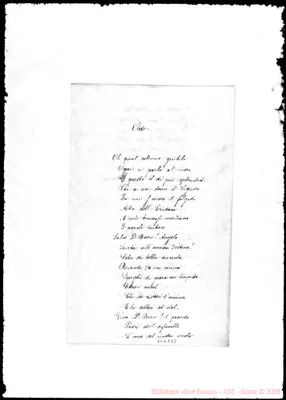 Fotogramma C 12