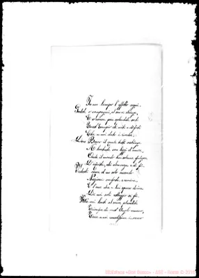 Fotogramma E 1