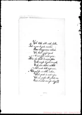 Fotogramma E 2