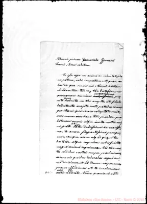 Fotogramma E 4