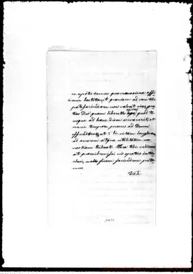 Fotogramma E 5