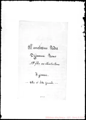 Fotogramma E 8