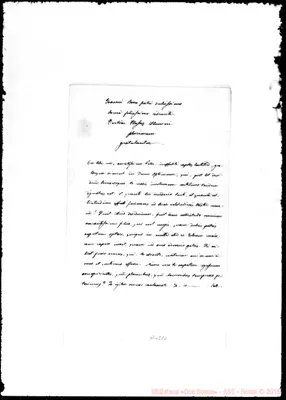 Fotogramma E 10