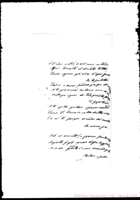 Fotogramma A 1