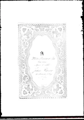 Fotogramma A 12