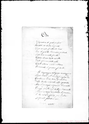 Fotogramma B 6
