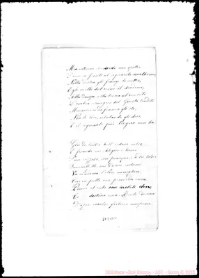 Fotogramma B 10