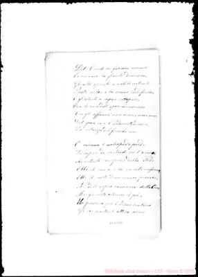 Fotogramma B 11