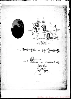 Fotogramma C 2