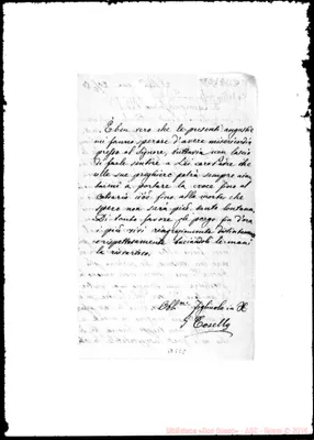 Fotogramma C 8