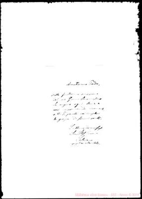 Fotogramma E 1